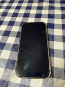 iPhone 12 Pro Max 256GB SIMフリー（スマホ）の商品画像 - 査定依頼日：2026年3月11日 - 最高査定価格：30,000円