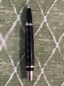 モンブラン　ボールペン（ブランド財布・小物）の商品画像 - 査定依頼日：2025年6月18日 - 最高査定価格：8,000円