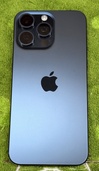 iPhone iPhone 15 Pro Max 256GB SIMフリー（スマホ）の商品画像 - 査定依頼日：2026年9月18日 - 最高査定価格：106,000円