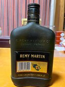 ブランデー レミーマルタン （お酒）の商品画像 - 査定依頼日：2025年3月27日 - 最高査定価格：100円