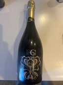 シャンパン シャンパン(その他) （お酒）の商品画像 - 査定依頼日：2026年1月18日 - 最高査定価格：2,000円