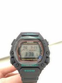 G-SHOCK その他（高級時計）の商品画像 - 査定依頼日：2026年9月28日 - 最高査定価格：100,000円