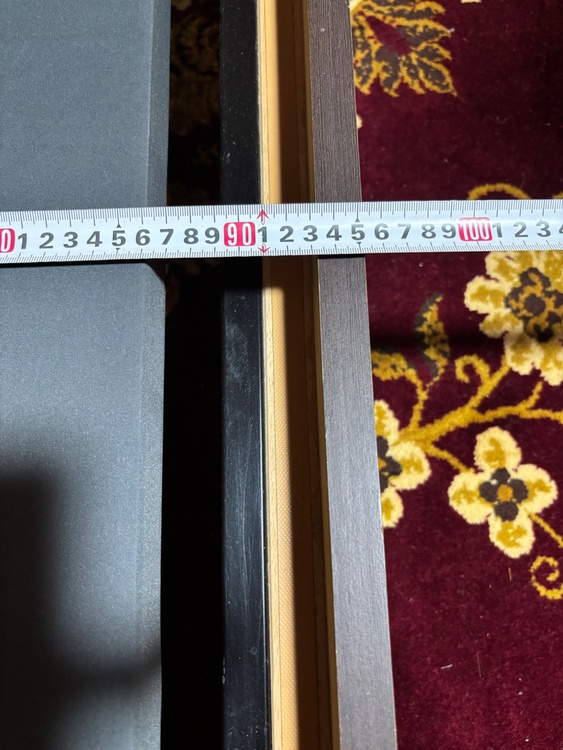 FRANCEBED HR-N2A 介護用ベッド（家具・寝具）の商品画像 - 査定依頼日：2026年7月16日 - 最高査定価格：5,000円