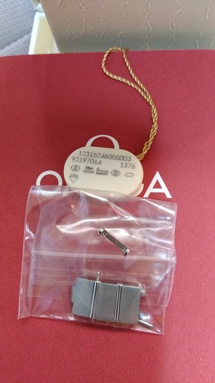 わかりません（高級時計）の商品画像 - 査定依頼日：2025年10月9日 - 最高査定価格：300,000円