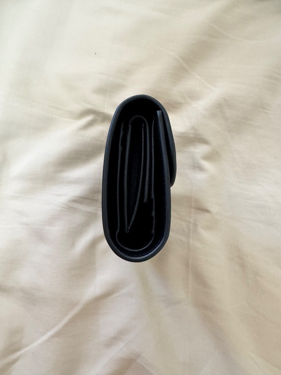 セリーヌ  （ブランドバッグ）の商品画像 - 査定依頼日：2025年11月10日 - 最高査定価格：48,000円