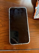 iPhone11 128GB docomo（スマホ）の商品画像 - 査定依頼日：2026年3月25日 - 最高査定価格：17,000円