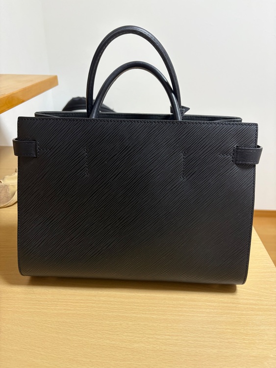 ルイヴィトン ルイヴィトン(その他) （ブランドバッグ）の商品画像 - 査定依頼日：2025年9月15日 - 最高査定価格：180,000円