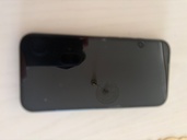 iPhone iPhone 16 128GB SIMフリー（スマホ）の商品画像 - 査定依頼日：2026年7月25日 - 最高査定価格：45,000円