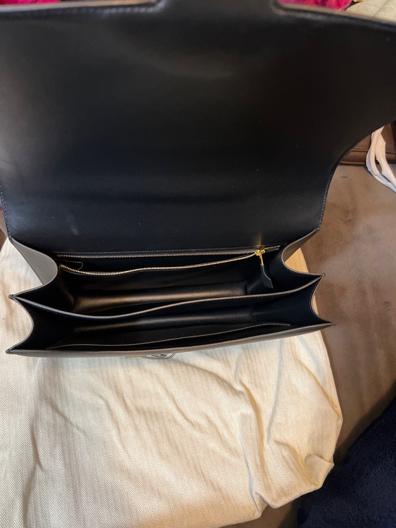 エルメス コンスタンス （ブランドバッグ）の商品画像 - 査定依頼日：2025年12月7日 - 最高査定価格：1,500,000円