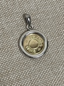 エルメス　セリエ（金・貴金属）の商品画像 - 査定依頼日：2026年7月25日 - 最高査定価格：40,000円