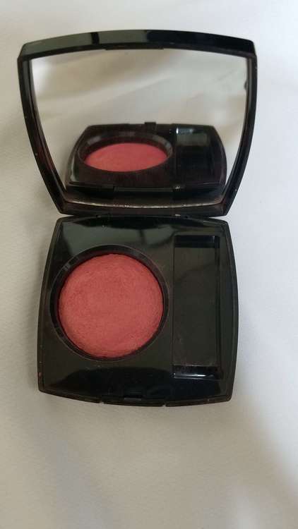 CHANEL　チーク（コスメ・美容・健康器具）の商品画像 - 査定依頼日：2023年9月28日