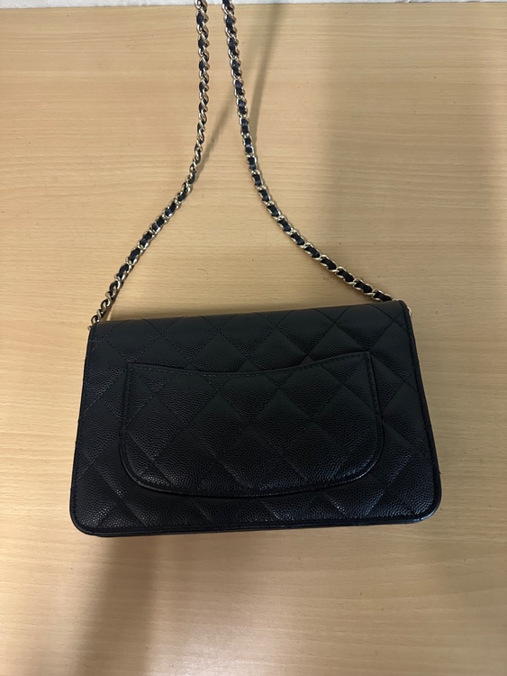 CHANEL（金・貴金属）の商品画像 - 査定依頼日：2026年1月6日 - 最高査定価格：350,000円