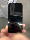 iPhone 15 Pro Max 256GB SIMフリー（スマホ）の商品画像 - 査定依頼日：2026年1月24日 - 最高査定価格：103,000円