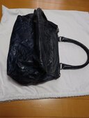 ジバンシイ　パンドラ（ブランドバッグ）の商品画像 - 査定依頼日：2026年4月21日 - 最高査定価格：25,000円