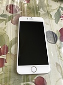 iPhone6S 32G SIMフリー（スマホ）の商品画像 - 査定依頼日：2020年4月29日 - 最高査定価格：5,000円