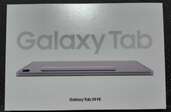 Galaxy Tab S9 FE(SM-510)セット　Wi-Fiモデル（PC・タブレット）の商品画像 - 査定依頼日：2025年1月17日 - 最高査定価格：34,000円