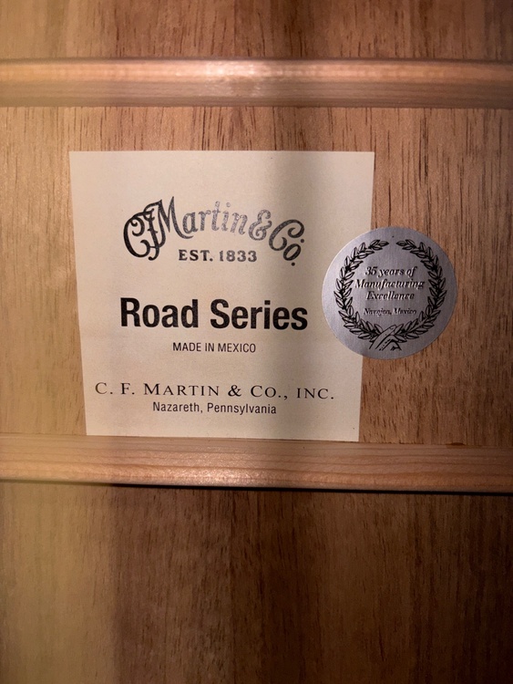 D-12E koa（ピアノ・楽器・PA機材）の商品画像 - 査定依頼日：2026年3月30日 - 最高査定価格：90,000円