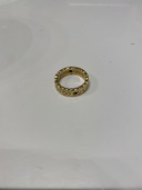 ハワイアンジュエリー（金・貴金属）の商品画像 - 査定依頼日：2026年2月25日 - 最高査定価格：100,000円