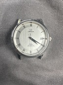 オメガ デ･ビル （高級時計）の商品画像 - 査定依頼日：2025年9月26日 - 最高査定価格：230,000円