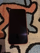 iPhone iPhone 12 64GB Softbank（iPhone 12）の商品画像 - 美品 - 査定完了日：2026.09.16 - 最高査定価格：23,000円