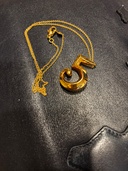 フランクミュラー　タリスマン（金・貴金属）の商品画像 - 査定依頼日：2026年1月29日 - 最高査定価格：440,000円