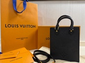 ルイヴィトン モノグラム （ブランドバッグ）の商品画像 - 査定依頼日：2026年2月1日 - 最高査定価格：200,000円