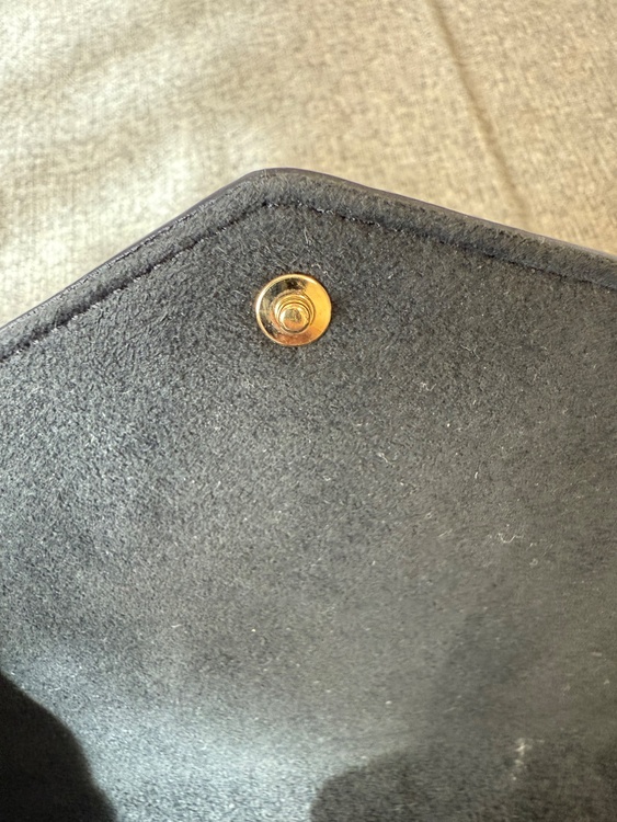 ポシェットフェリシー（ブランドバッグ）の商品画像 - 査定依頼日：2026年2月19日 - 最高査定価格：170,000円