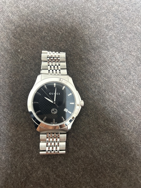 その他 その他 ぐった（高級時計）の商品画像 - 査定依頼日：2026年3月8日 - 最高査定価格：30,000円