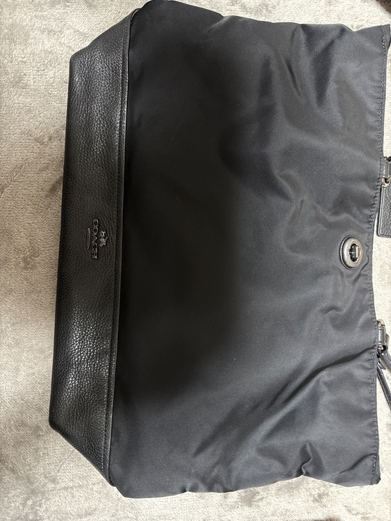 C1777-F57903（ブランドバッグ）の商品画像 - 査定依頼日：2025年9月21日 - 最高査定価格：1,200円