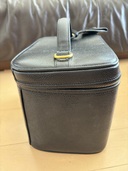 シャネル シャネル(その他) （ブランドバッグ）の商品画像 - 査定依頼日：2024年11月30日 - 最高査定価格：120,000円