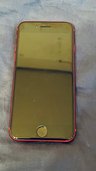 iPhone8 256GB product RED（スマホ）の商品画像 - 査定依頼日：2023年2月28日 - 最高査定価格：14,200円