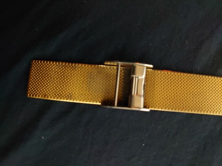 セイコー プロスペックス 980567（高級時計）の商品画像 - 査定依頼日：2025年11月23日 - 最高査定価格：50,000円