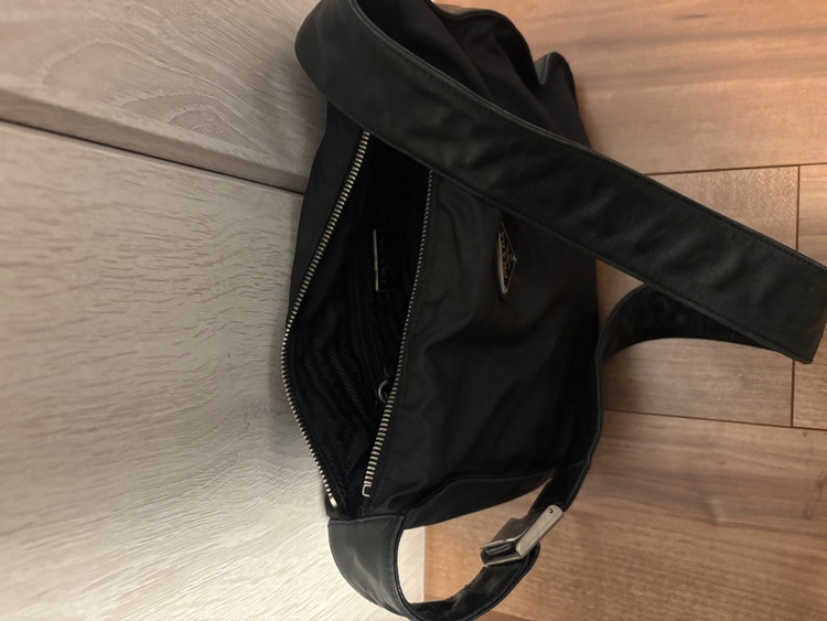 バッグ（ブランドバッグ）の商品画像 - 査定依頼日：2026年1月26日 - 最高査定価格：23,000円