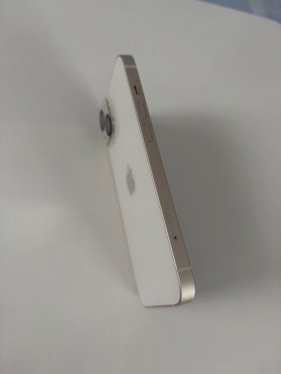 iPhone13（スマホ）の商品画像 - 査定依頼日：2026年6月14日 - 最高査定価格：45,000円
