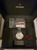 クレオドローズ（高級時計）の商品画像 - 査定依頼日：2025年9月22日 - 最高査定価格：140,000円