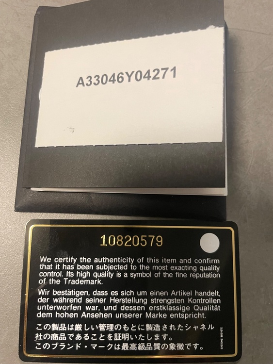 キャビアスキンワイルドステッチボストンバッグ（ブランドバッグ）の商品画像 - 査定依頼日：2026年4月9日 - 最高査定価格：150,000円