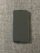 iPhone13 色はブルー　型番MLNG3J/A（スマホ）の商品画像 - 査定依頼日：2024年3月12日 - 最高査定価格：54,000円