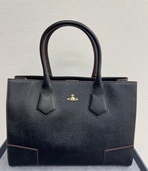 その他 その他 （ブランドバッグ）の商品画像 - 査定依頼日：2026年3月11日 - 最高査定価格：6,000円