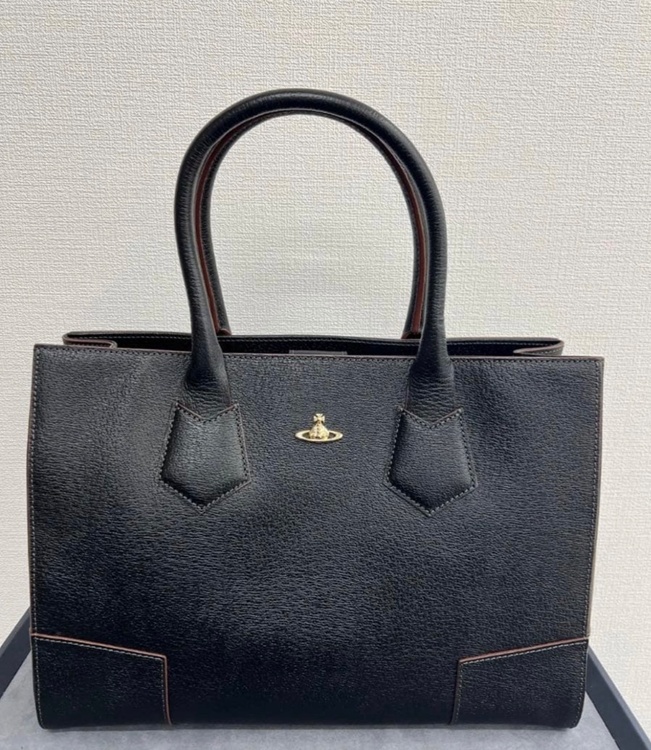 その他 その他 （ブランドバッグ）の商品画像 - 査定依頼日：2026年3月11日 - 最高査定価格：6,000円