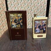 SPECIAL RESERVE（お酒）の商品画像 - 査定依頼日：2024年11月30日 - 最高査定価格：64,100円