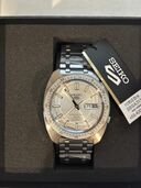 セイコー その他 （高級時計）の商品画像 - 査定依頼日：2026年4月9日 - 最高査定価格：50,000円