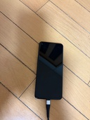 OPPO OPPO A55s 5G 【楽天モバイル】OPPO A55s 5G（スマホ）の商品画像 - 査定依頼日：2026年9月4日 - 最高査定価格：4,000円