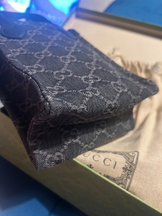 OPHIDIA 773730 （ブランドバッグ）の商品画像 - 査定依頼日：2025年11月24日 - 最高査定価格：140,000円