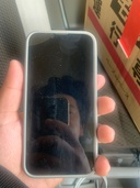 iPhone 16e 128GB Softbank（スマホ）の商品画像 - 査定依頼日：2026年2月17日 - 最高査定価格：69,000円