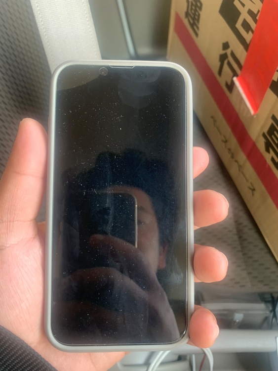 iPhone 16e 128GB Softbank（スマホ）の商品画像 - 査定依頼日：2026年2月17日 - 最高査定価格：69,000円