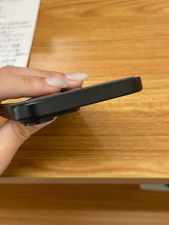 iPhone iPhone 15 512GB docomo（スマホ）の商品画像 - 査定依頼日：2026年9月17日 - 最高査定価格：72,000円