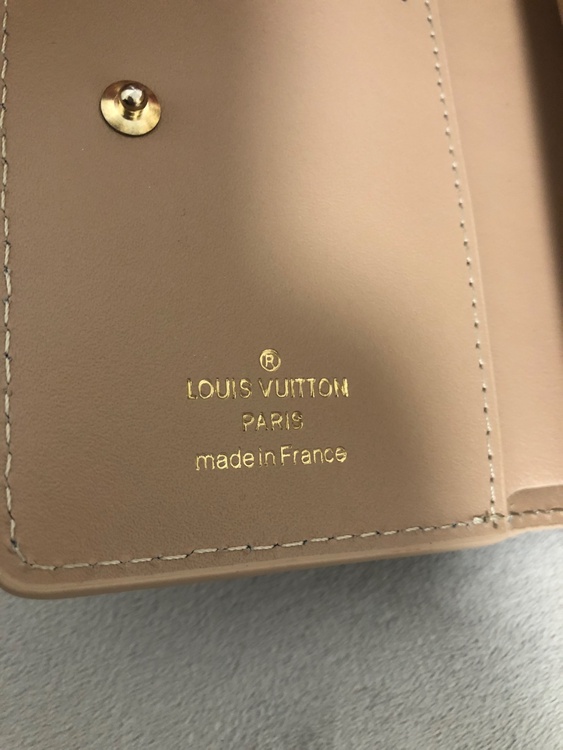 ルイヴィトン モノグラム （ブランドバッグ）の商品画像 - 査定依頼日：2026年4月12日 - 最高査定価格：100,000円
