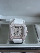 XL（高級時計）の商品画像 - 査定依頼日：2025年7月25日 - 最高査定価格：3,600,000円