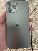 iPhone12プロマックス（スマホ）の商品画像 - 査定依頼日：2023年1月12日 - 最高査定価格：61,900円