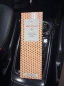 ウイスキー マッカラン （お酒）の商品画像 - 査定依頼日：2025年1月20日 - 最高査定価格：32,000円